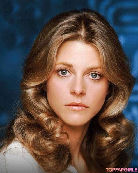 Lindsay wagner nude photos. Things To Know About Lindsay wagner nude photos. 